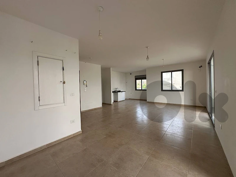 Apartment For Rent| Hosrayel - Jbeil | شقق للاجار| جبيل | REF: RGKR477