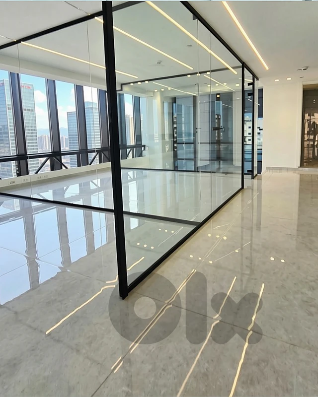 RAO26-5389 Office 250m2 for rent in Dekweneh RAO26-5389 Office 250m2 for rent in Dekweneh