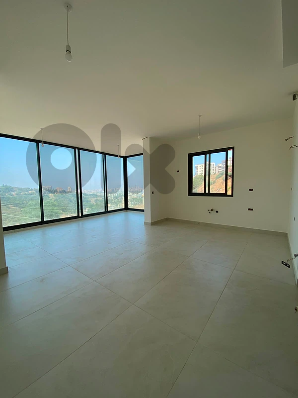 Apartments for sale in Fanar شقق للبيع في الفنار