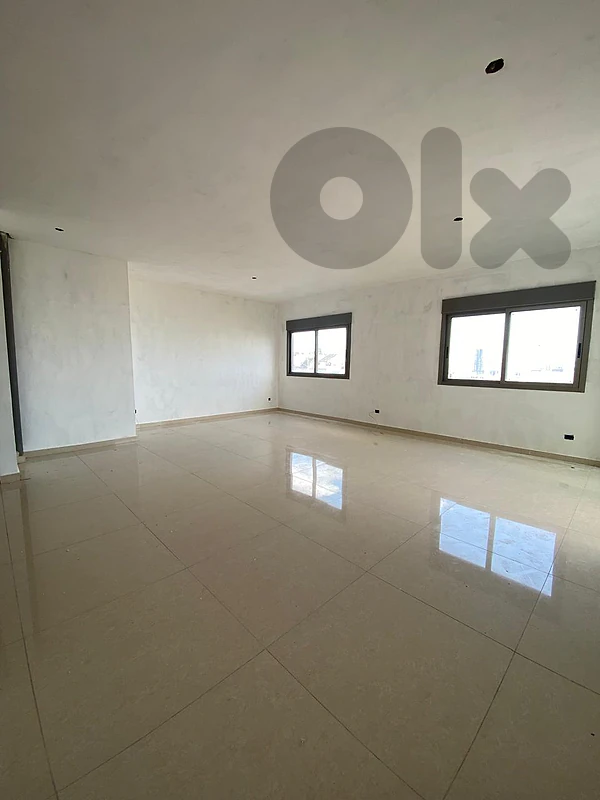 Apartment for sale in Sabtiehشقة للبيع في السبتية Apartment for sale in Sabtiehشقة للبيع في السبتية