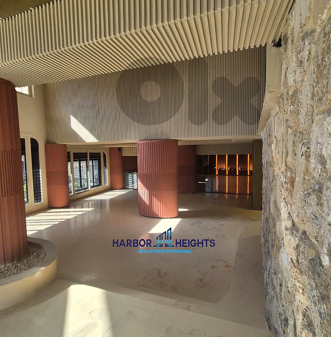Nightclub for Rent in Gemmayzeh - نادٍ ليلي للإيجار في الجمّيزة Nightclub for Rent in Gemmayzeh - نادٍ ليلي للإيجار في الجمّيزة
