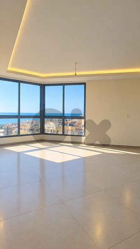 Apartment for Sale in Qartaboun-Jbeil, REF#87322323JB