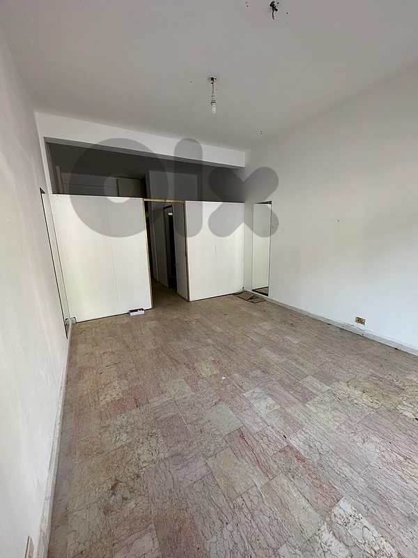 Shop for rent in Ghazirمتجر للإيجار في غزير