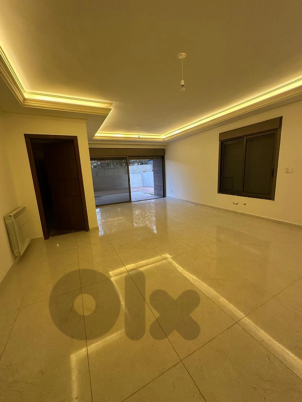 Apartment for sale in Ghadir شقة 143 متر مربع للبيع في غدير