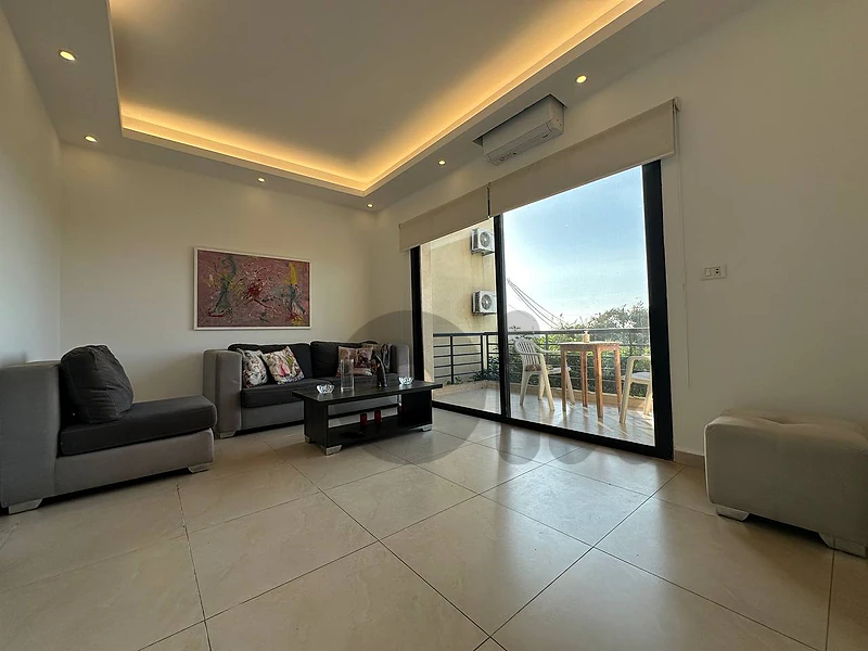 Apartment For Rent| Batroun | شقق للاجار| بترون | REF: RGKR479
