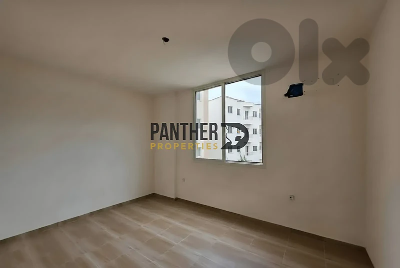 Apartment for sale in Kfarchima Ref#MD161