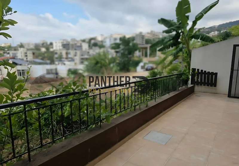 Apartment for sale in Bsaba Terrace Garden Ref#MD162