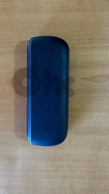 iqos Iluma i