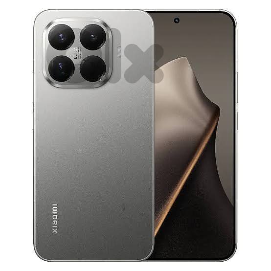 Xiaomi15T-Pro