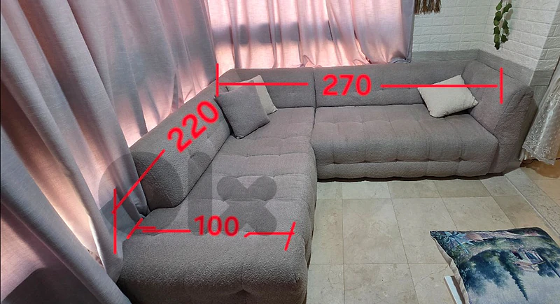 living room غرفة جلوس قعدة