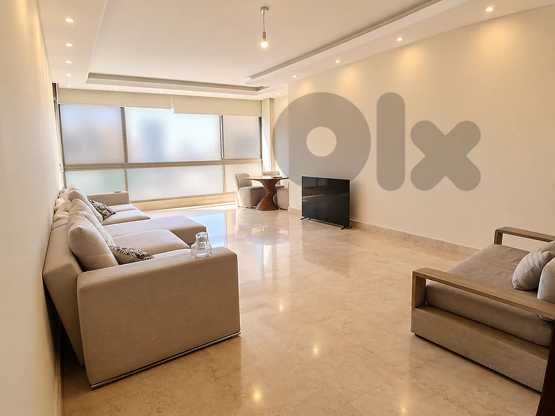 Apartment for Rent in Spearsشقة للإيجار في سبيرز