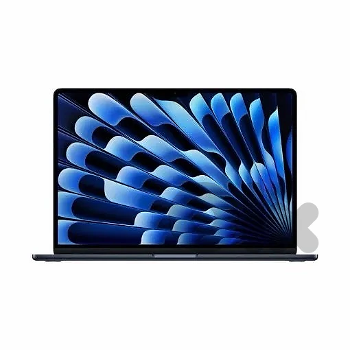 macbook air m4 13 inch 512gb