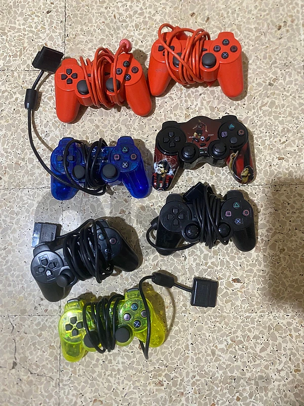 collection adeem