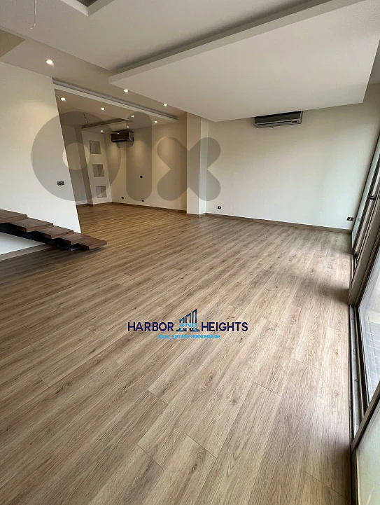 Villa for Sale in Jamhour - فيلا للبيع في الجمهور