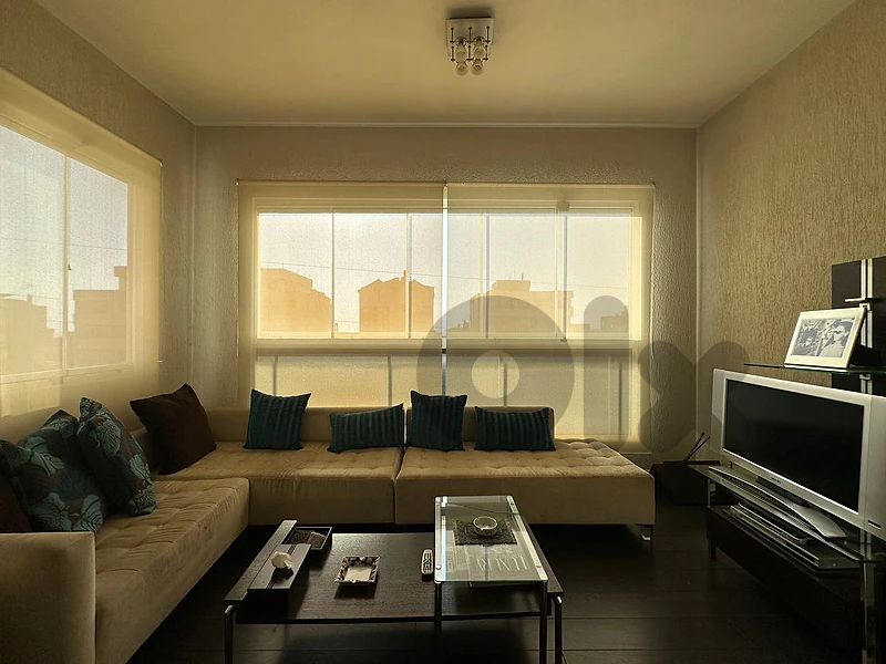 Apartment For Rent | Jbeil | شقق للاجار | جبيل| REF: RGKR480
