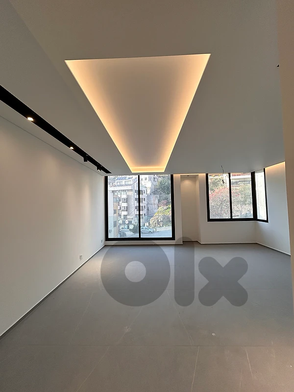 Antelias high-end new apartment 165 sqm excellent location #7003