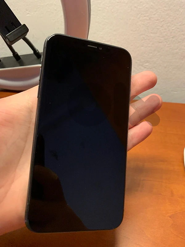iphone 11 128gb ndife ktir