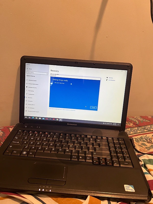 lenovo kharej maktab