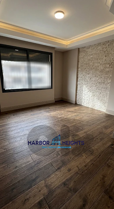 Apartment for Sale in Baabda - شقة للبيع في بعبدا