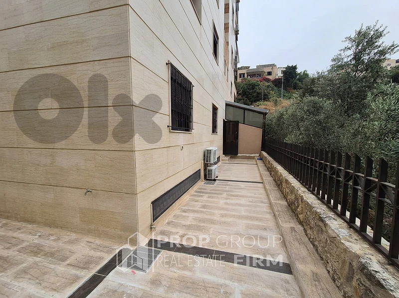 APARTMENT FOR SALE IN JBEIL! 102 SQM
