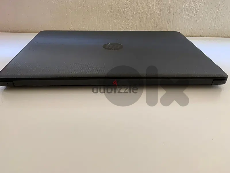 HP Core i7 10th Gen | 8GB RAM | MX130 2GB | 240GB NVMe + 1TB HDD