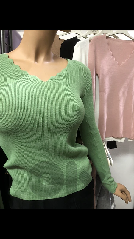 women cloth