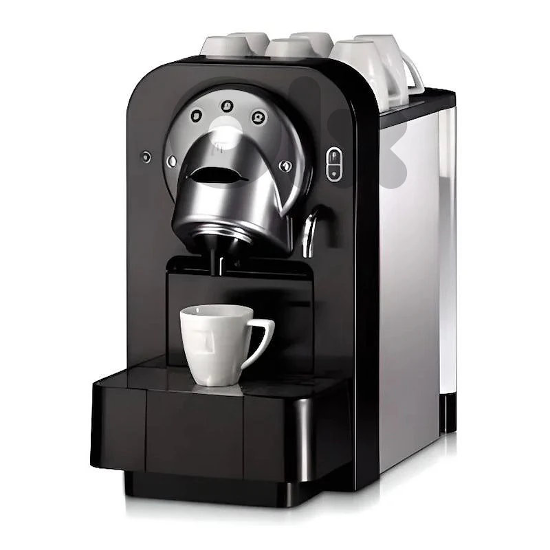 nespresso coffee machine