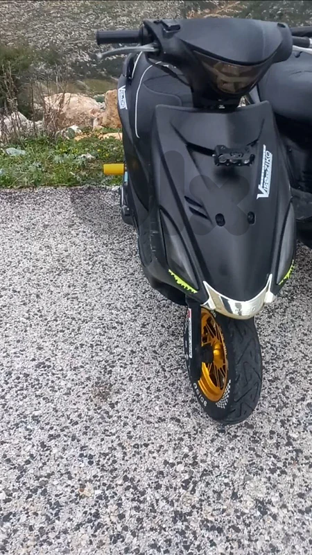 v150 ziko