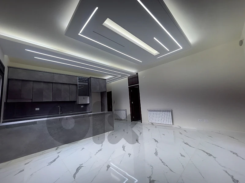 Unfurnished 3-Bedroom Apartment for Sale in Zahle MQJG0014