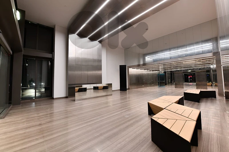 Office for sale in Dekwaneh مكتب للبيع في الدكوانة