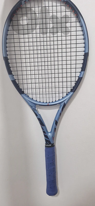 Babolat Pure Drive 98” - 2026