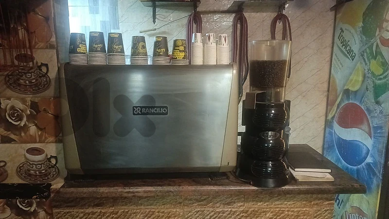 طرابلس