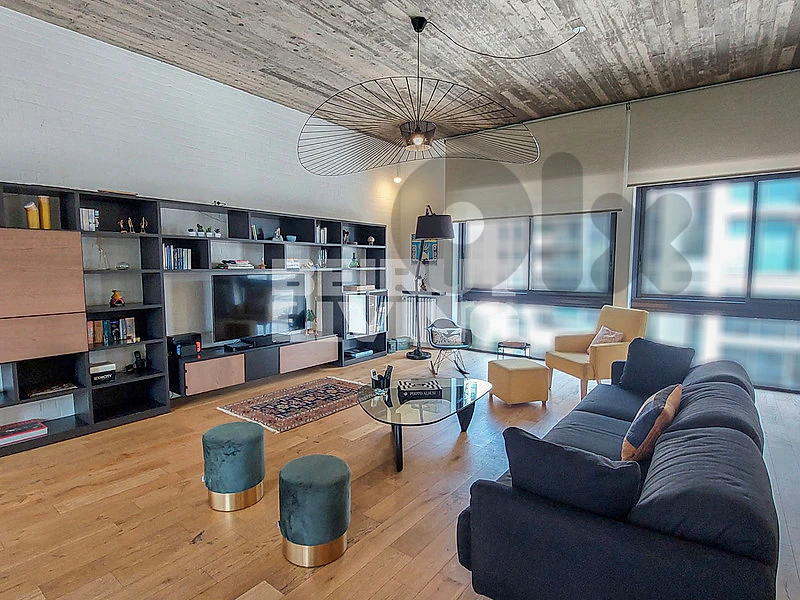 Lovely Flat | Great Location