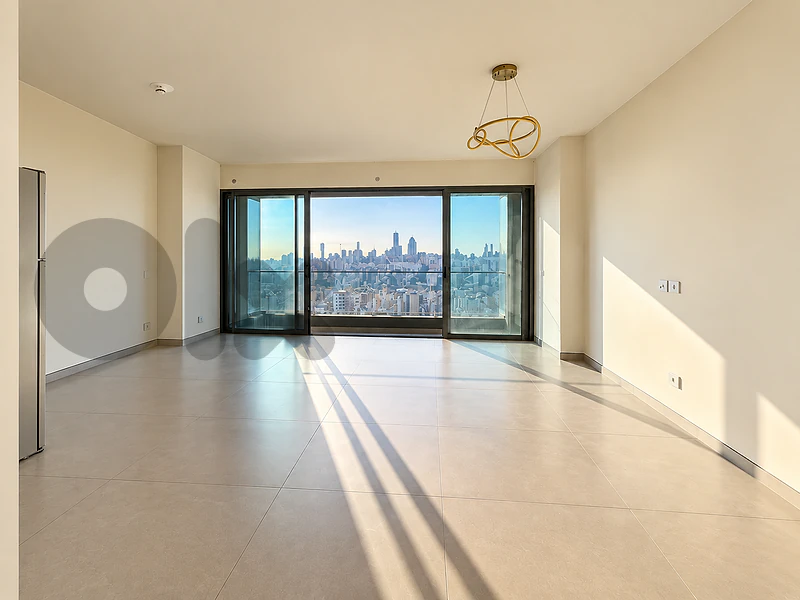 Luxury Apartment for Rent in Dekwaneh شقة فاخرة للإيجار