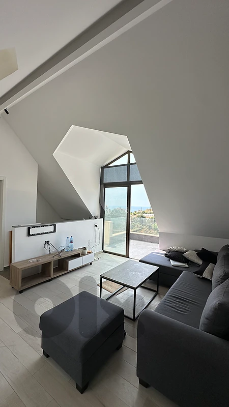 Furnished Duplex for Sale in Okaibe, REF#87322635KJ