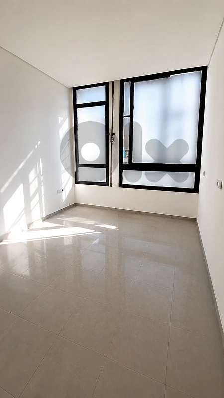 PROJECT UNDER CONSTRUCTION IN ACHRAFIEH PRIME | AC-1246 R.M