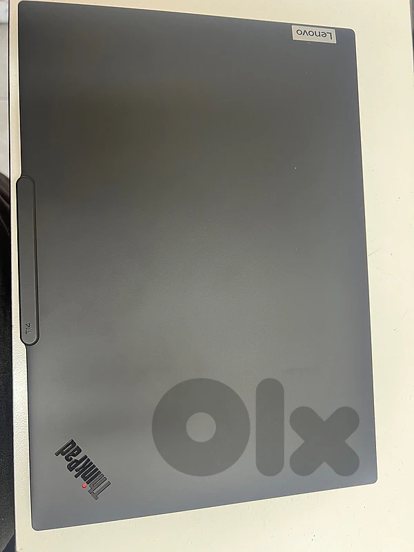 lenovo thinkpad t14 2025 lenovo thinkpad t14 2025