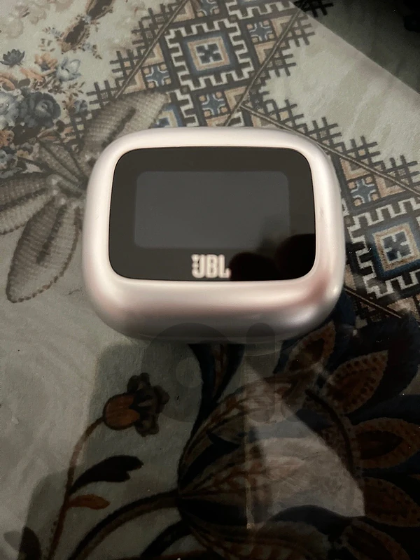 jbl beam 3