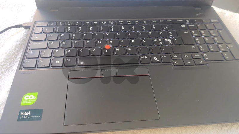 lenovo thinkpad t16 2025 lenovo thinkpad t16 2025