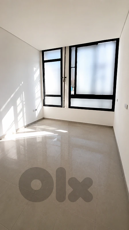 PROJECT UNDER CONSTRUCTION IN ACHRAFIEH PRIME | AC-1247 R.M