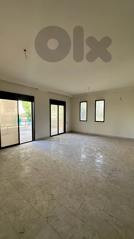 Apartment for Sale in Jounieh, REF#87322799KJ