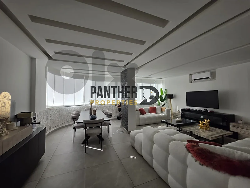 Apartment for rent in Betchay Ref#MD163