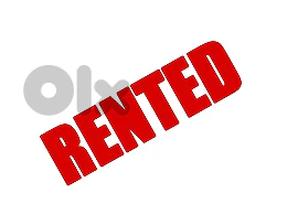 RENTED Apartment for rent in Mkalles شقة للايجار في المكلس