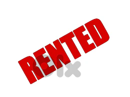 RENTED for rent in Mkallesمكتب للايجار في المكلس