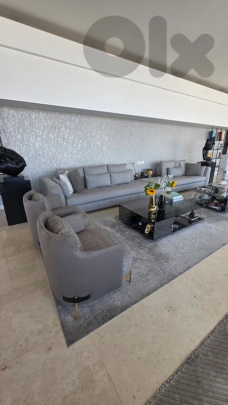 House furniture for sale
