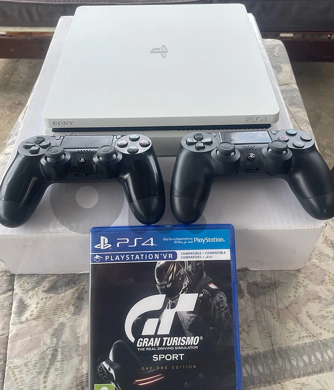 ps4 super clan