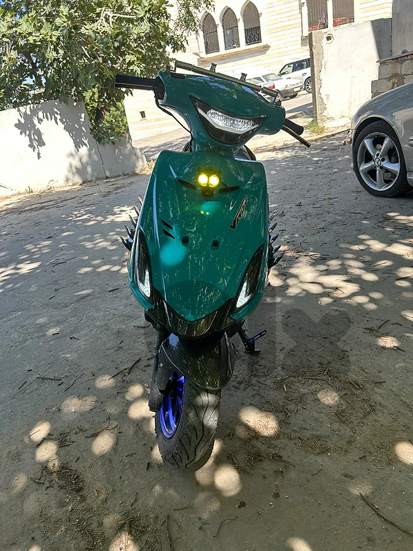 V150 jaber