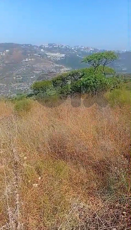 Land For sale in Aabadiyeh