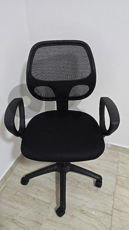 office Chair - كرسي مكتب