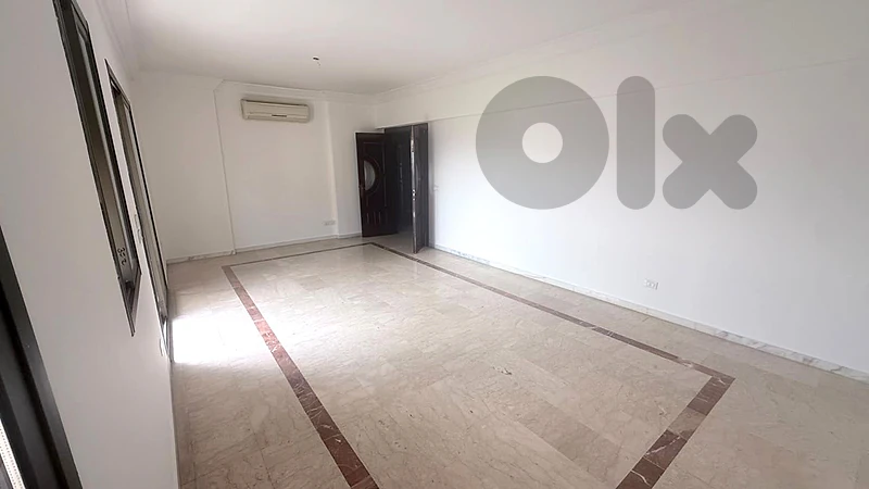 Apartment for Sale in Achrafieh-شقة للبيع في الأشرفية Apartment for Sale in Achrafieh-شقة للبيع في الأشرفية